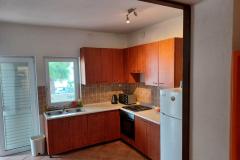 Apartmanok Mirko Apartman 6 – Vita 1A foto 3