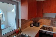 Apartmanok Mirko Apartman 6 – Vita 1A foto 4