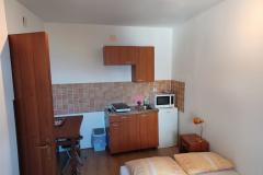 Apartmanok Mirko Szoba 5 – Vita 2B foto 1