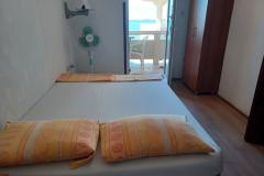 Apartmanok Mirko Szoba 5 – Vita 2B foto 3