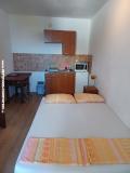 Apartmanok Mirko Szoba 5 – Vita 2B foto 5