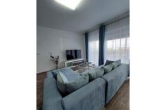 Apartmanok Mišković Apartman 1 foto 2