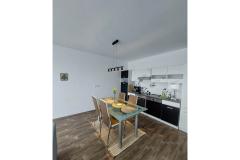 Apartmanok Mišković Apartman 1 foto 5