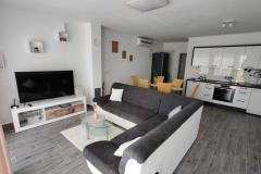 Apartmanok Mišković Apartman 2 foto 1