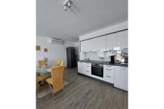 Apartmanok Mišković Apartman 2 foto 2