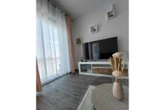 Apartmanok Mišković Apartman 2 foto 3