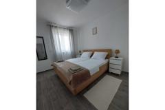 Apartmanok Mišković Apartman 2 foto 4