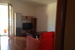 Apartmanok Nada Apartman 1 foto 1