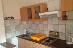 Apartmanok Nada Apartman 1 foto 2