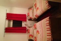 Apartmanok Nada Apartman 1 foto 3