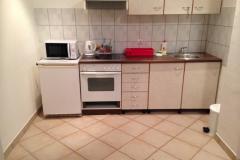 Apartmanok Nada Apartman 2 foto 3