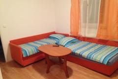 Apartmanok Nada Apartman 2 foto 4