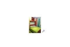 Apartmanok Nadja Apartman 2 – APP 1(2+2) foto 4