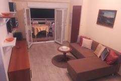 Apartmanok Nadja Apartman 1 – APP 1(4+2) foto 2