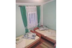 Apartmanok Nadja Apartman 1 – APP 1(4+2) foto 5