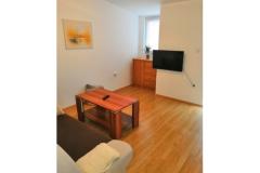 Apartmanok Nedić Apartman 1 – Apartman 1 foto 2