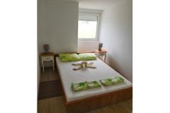 Apartmanok Nedić Apartman 1 – Apartman 1 foto 4