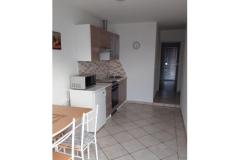 Apartmanok Nedić Apartman 1 – Apartman 1 foto 5