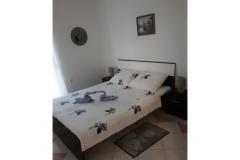 Apartmanok Nedić Apartman 2 – Apartman 2 foto 2