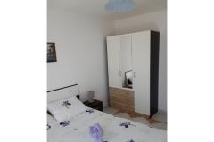 Apartmanok Nedić Apartman 2 – Apartman 2 foto 3