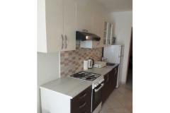 Apartmanok Nedić Apartman 2 – Apartman 2 foto 5