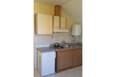 Apartmanok Nenadović Apartman 1 foto 4