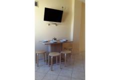 Apartmanok Nenadović Apartman 2 foto 2