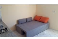Apartmanok Nenadović Apartman 2 foto 3