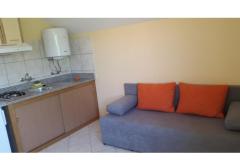 Apartmanok Nenadović Apartman 2 foto 5