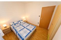 Apartmanok Meljančić Apartman 1 – Apartman 1 foto 4