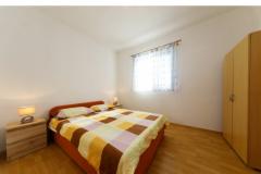 Apartmanok Meljančić Apartman 1 – Apartman 1 foto 5