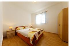 Apartmanok Meljančić Apartman 2 – Apartman 2 foto 3