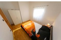 Apartmanok Meljančić Apartman 2 – Apartman 2 foto 4