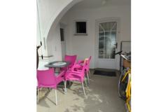 Apartmanok Oto Ivanka Apartman 4 – Apartman 4 foto 2