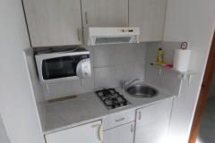 Apartmanok Oto Ivanka Apartman 4 – Apartman 4 foto 3