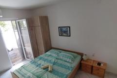 Apartmanok Oto Ivanka Apartman 4 – Apartman 4 foto 4