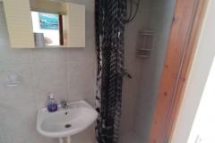 Apartmanok Oto Ivanka Apartman 4 – Apartman 4 foto 5
