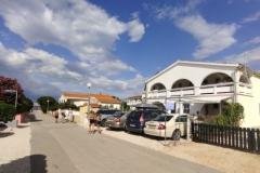 Apartmanok Oto Ivanka Apartman 1 – Apartman 1 foto 1