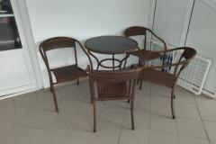 Apartmanok Oto Ivanka Apartman 1 – Apartman 1 foto 3