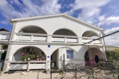 Apartmanok Oto Ivanka Apartman 2 – Apartman 2 foto 2