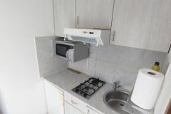 Apartmanok Oto Ivanka Apartman 2 – Apartman 2 foto 3