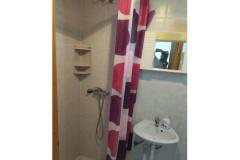 Apartmanok Oto Ivanka Apartman 2 – Apartman 2 foto 4