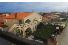 Apartmanok Oto Ivanka Apartman 3 – Apartman 3 foto 1