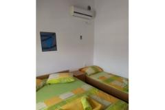 Apartmanok Oto Ivanka Apartman 3 – Apartman 3 foto 3