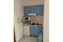 Apartmanok Oto Ivanka Apartman 3 – Apartman 3 foto 4