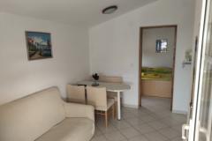 Apartmanok Oto Ivanka Apartman 3 – Apartman 3 foto 5