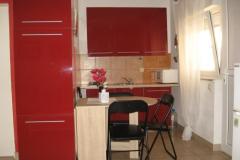 Apartmanok otok Vir Apartman 1 – A1 foto 1