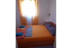 Apartmanok otok Vir Apartman 1 – A1 foto 2