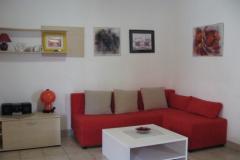 Apartmanok otok Vir Apartman 1 – A1 foto 3