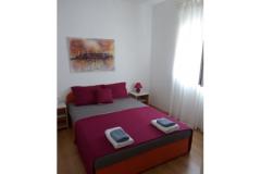 Apartmanok otok Vir Apartman 1 – A1 foto 4